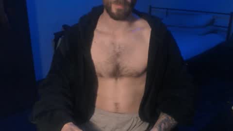 Snapshot of sexxxysiul chatting on 9, 3, 2025 SiuL online show from 9, 3, 2025