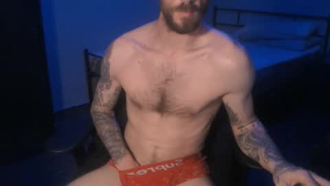 Snapshot of sexxxysiul chatting on 10, 3, 2025 SiuL online show from 10, 3, 2025