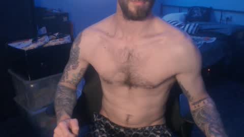 Snapshot of sexxxysiul chatting on 12, 3, 2025 SiuL online show from 12, 3, 2025