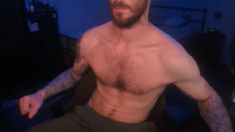 Snapshot of sexxxysiul chatting on 12, 9, 2025 SiuL online show from 12, 9, 2025