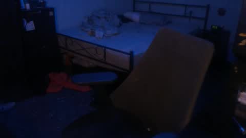 Snapshot of sexxxysiul chatting on 13, 9, 2025 SiuL online show from 13, 9, 2025