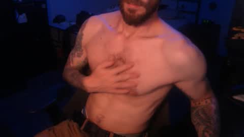 Snapshot of sexxxysiul chatting on 13, 9, 2025 SiuL online show from 13, 9, 2025