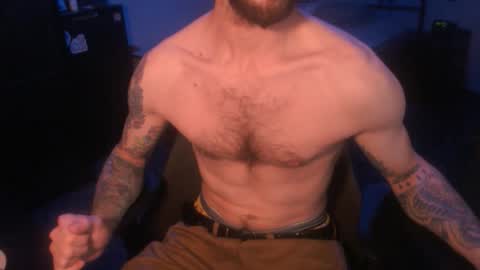 Snapshot of sexxxysiul chatting on 14, 9, 2025 SiuL online show from 14, 9, 2025