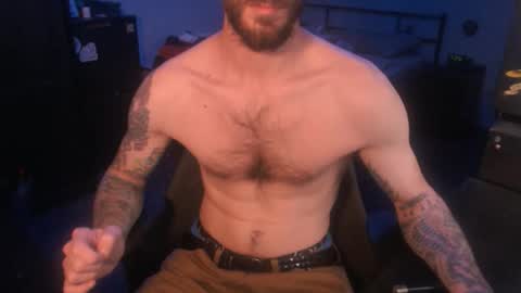 Snapshot of sexxxysiul chatting on 15, 9, 2025 SiuL online show from 15, 9, 2025