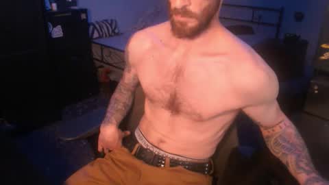 Snapshot of sexxxysiul chatting on 17, 9, 2025 SiuL online show from 17, 9, 2025