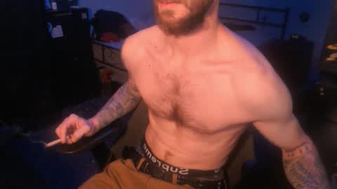 Snapshot of sexxxysiul chatting on 18, 9, 2025 SiuL online show from 18, 9, 2025