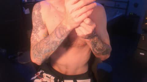 Snapshot of sexxxysiul chatting on 19, 9, 2025 SiuL online show from 19, 9, 2025