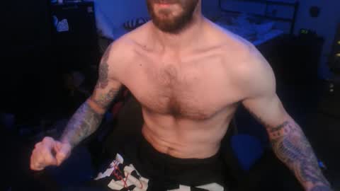 Snapshot of sexxxysiul chatting on 20, 9, 2025 SiuL online show from 20, 9, 2025