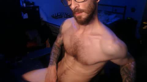 Snapshot of sexxxysiul chatting on 20, 9, 2025 SiuL online show from 20, 9, 2025