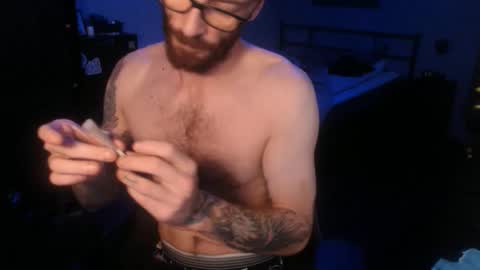 Snapshot of sexxxysiul chatting on 21, 9, 2025 SiuL online show from 21, 9, 2025