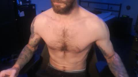 Snapshot of sexxxysiul chatting on 22, 9, 2025 SiuL online show from 22, 9, 2025