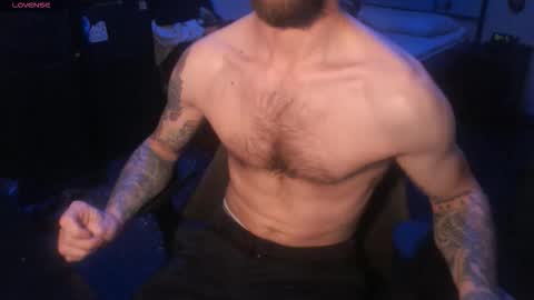 Snapshot of sexxxysiul chatting on 22, 9, 2025 SiuL online show from 22, 9, 2025