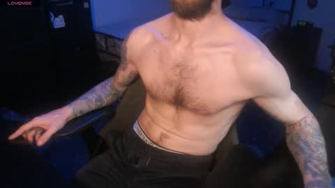 Snapshot of sexxxysiul chatting on 23, 9, 2025 SiuL online show from 23, 9, 2025