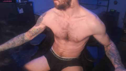 Snapshot of sexxxysiul chatting on 24, 9, 2025 SiuL online show from 24, 9, 2025