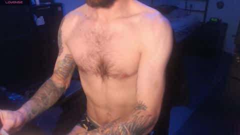 Snapshot of sexxxysiul chatting on 24, 9, 2025 SiuL online show from 24, 9, 2025