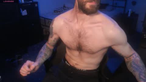 Snapshot of sexxxysiul chatting on 25, 9, 2025 SiuL online show from 25, 9, 2025