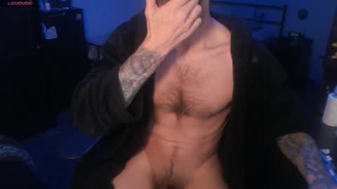 Snapshot of sexxxysiul chatting on 27, 9, 2025 SiuL online show from 27, 9, 2025