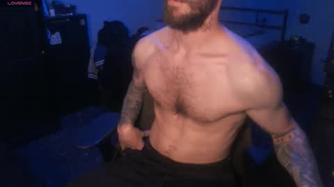 Snapshot of sexxxysiul chatting on 27, 9, 2025 SiuL online show from 27, 9, 2025