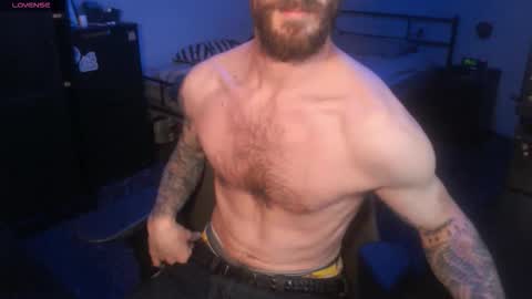 Snapshot of sexxxysiul chatting on 28, 9, 2025 SiuL online show from 28, 9, 2025