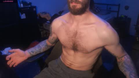 Snapshot of sexxxysiul chatting on 29, 9, 2025 SiuL online show from 29, 9, 2025