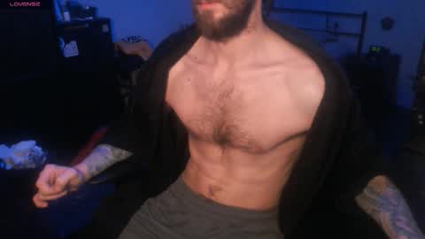 Snapshot of sexxxysiul chatting on 30, 9, 2025 SiuL online show from 30, 9, 2025