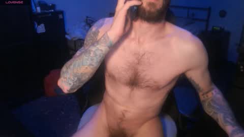 Snapshot of sexxxysiul chatting on 30, 9, 2025 SiuL online show from 30, 9, 2025