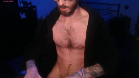 Snapshot of sexxxysiul chatting on 2, 10, 2025 SiuL online show from 2, 10, 2025