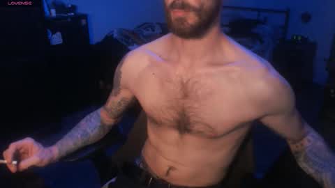 Snapshot of sexxxysiul chatting on 3, 10, 2025 SiuL online show from 3, 10, 2025