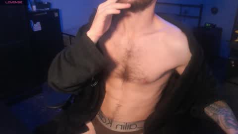 Snapshot of sexxxysiul chatting on 4, 10, 2025 SiuL online show from 4, 10, 2025