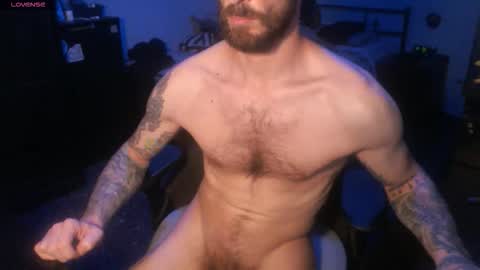 Snapshot of sexxxysiul chatting on 4, 10, 2025 SiuL online show from 4, 10, 2025