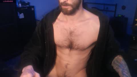 Snapshot of sexxxysiul chatting on 5, 10, 2025 SiuL online show from 5, 10, 2025