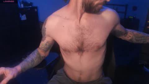 Snapshot of sexxxysiul chatting on 5, 10, 2025 SiuL online show from 5, 10, 2025