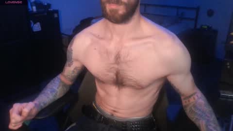 Snapshot of sexxxysiul chatting on 6, 10, 2025 SiuL online show from 6, 10, 2025