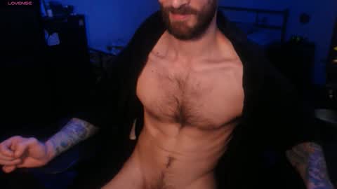 Snapshot of sexxxysiul chatting on 7, 10, 2025 SiuL online show from 7, 10, 2025