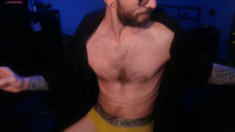 Snapshot of sexxxysiul chatting on 8, 10, 2025 SiuL online show from 8, 10, 2025