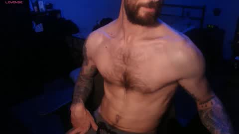 Snapshot of sexxxysiul chatting on 10, 10, 2025 SiuL online show from 10, 10, 2025