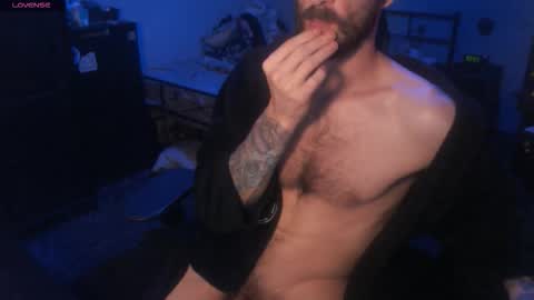 Snapshot of sexxxysiul chatting on 11, 10, 2025 SiuL online show from 11, 10, 2025