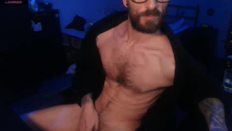 Snapshot of sexxxysiul chatting on 12, 10, 2025 SiuL online show from 12, 10, 2025