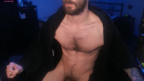 Snapshot of sexxxysiul chatting on 13, 10, 2025 SiuL online show from 13, 10, 2025