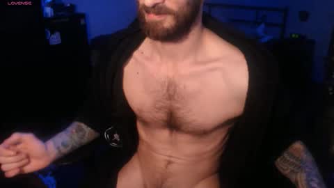 Snapshot of sexxxysiul chatting on 15, 10, 2025 SiuL online show from 15, 10, 2025