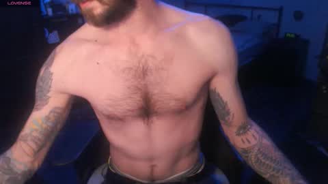 Snapshot of sexxxysiul chatting on 15, 10, 2025 SiuL online show from 15, 10, 2025