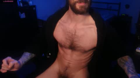 Snapshot of sexxxysiul chatting on 16, 10, 2025 SiuL online show from 16, 10, 2025