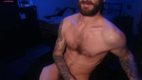 Snapshot of sexxxysiul chatting on 16, 10, 2025 SiuL online show from 16, 10, 2025