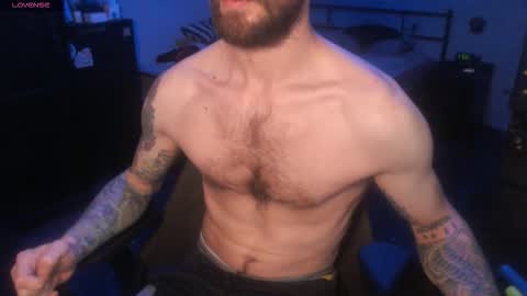 Snapshot of sexxxysiul chatting on 17, 10, 2025 SiuL online show from 17, 10, 2025