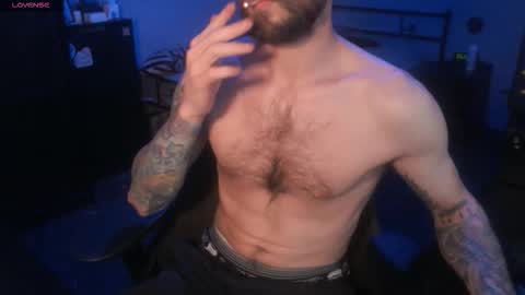 Snapshot of sexxxysiul chatting on 18, 10, 2025 SiuL online show from 18, 10, 2025