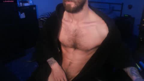 Snapshot of sexxxysiul chatting on 19, 10, 2025 SiuL online show from 19, 10, 2025