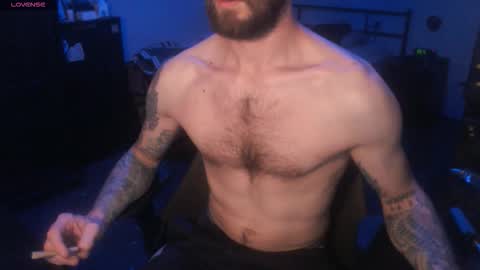 Snapshot of sexxxysiul chatting on 19, 10, 2025 SiuL online show from 19, 10, 2025