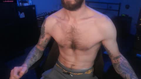 Snapshot of sexxxysiul chatting on 20, 10, 2025 SiuL online show from 20, 10, 2025