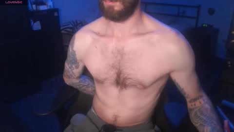 Snapshot of sexxxysiul chatting on 20, 10, 2025 SiuL online show from 20, 10, 2025