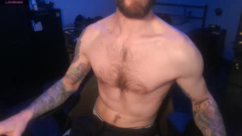 Snapshot of sexxxysiul chatting on 21, 10, 2025 SiuL online show from 21, 10, 2025